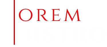lorem-bistro-logo