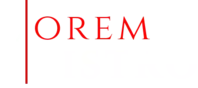 lorem-bistro-logo