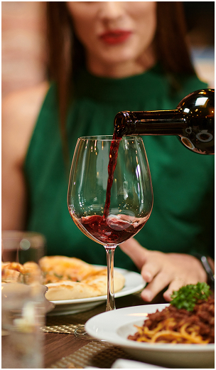 wine-and-cocktail-menu