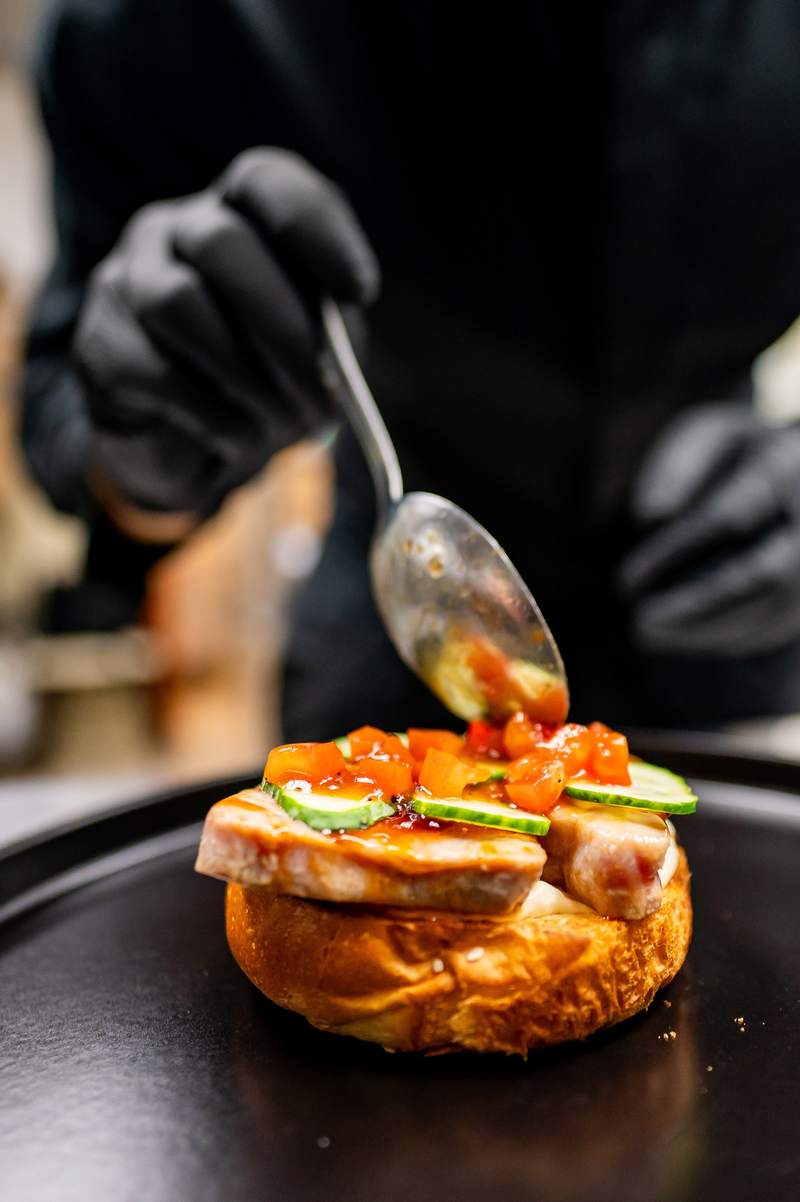 shutterstock_2503648609